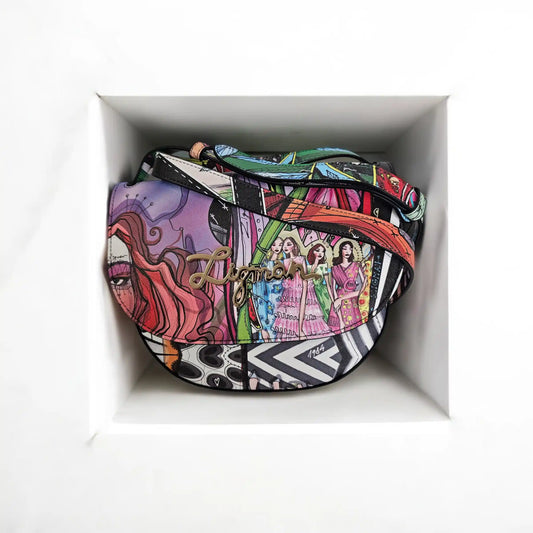 BAG 4.11