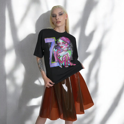 T-SHIRT 2.20