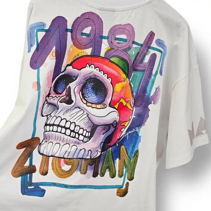 T-SHIRT 1.04