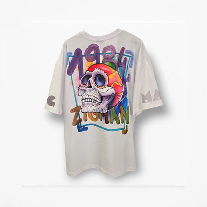 T-SHIRT 1.04