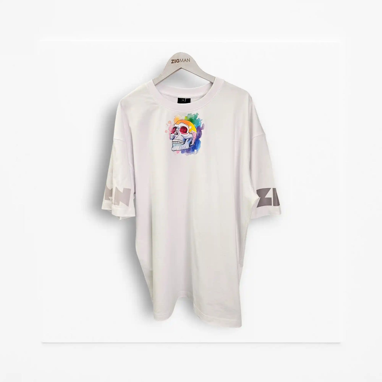 T-SHIRT 1.04