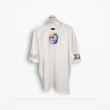 T-SHIRT 1.04