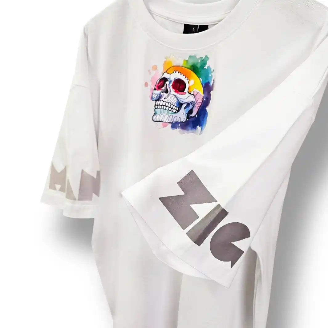 T-SHIRT 1.04