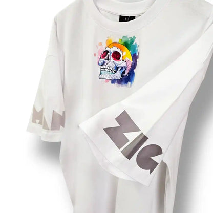 T-SHIRT 1.04