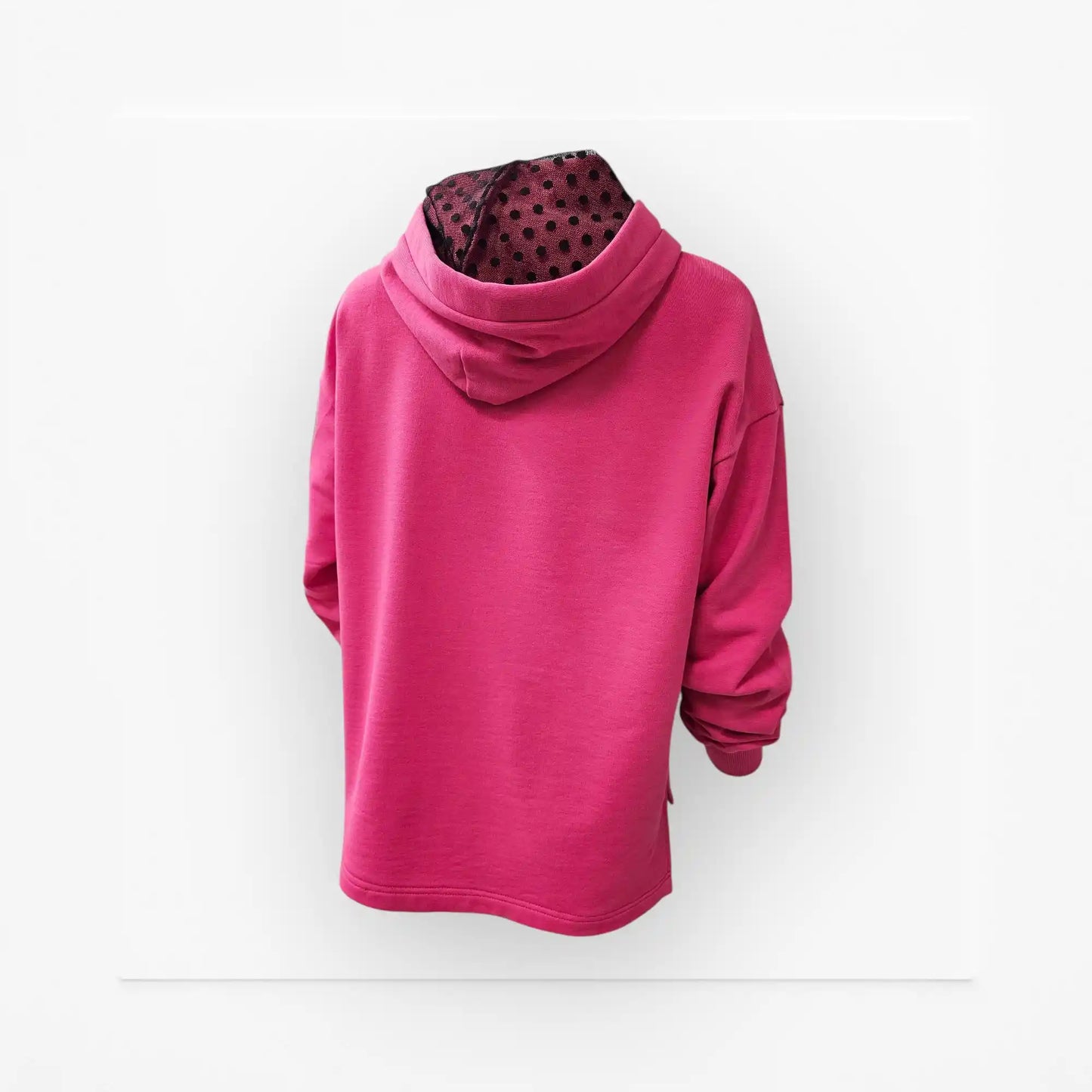 HOODIE 7.00