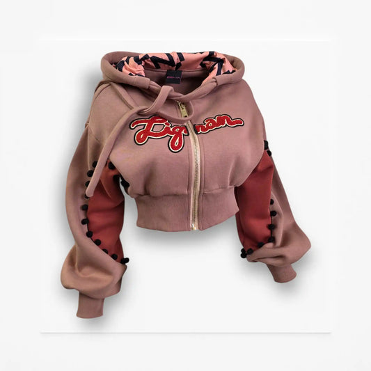 HOODIE 2.70