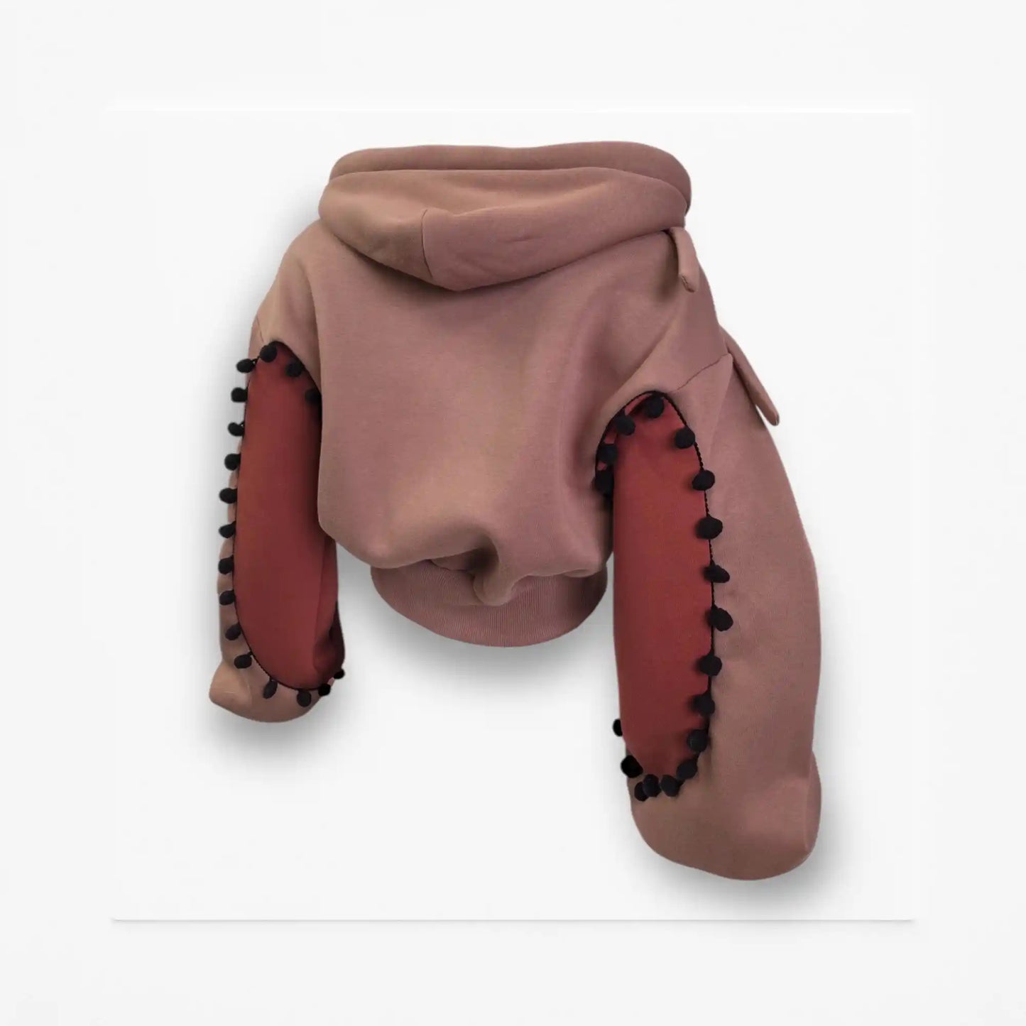 HOODIE 2.70