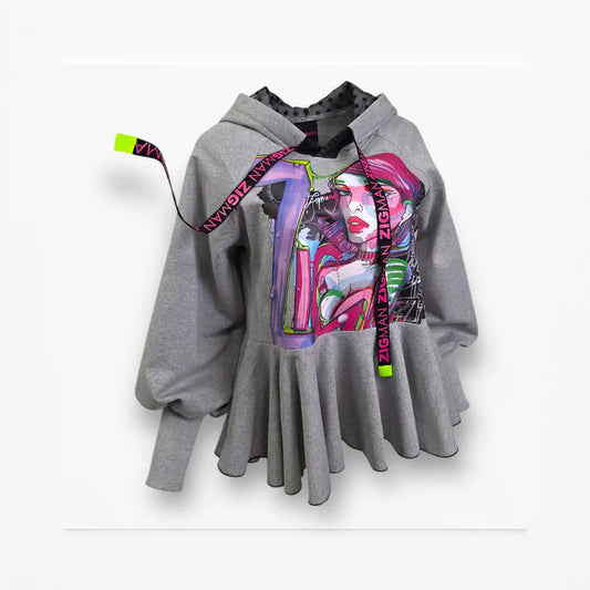 HOODIE 2.64