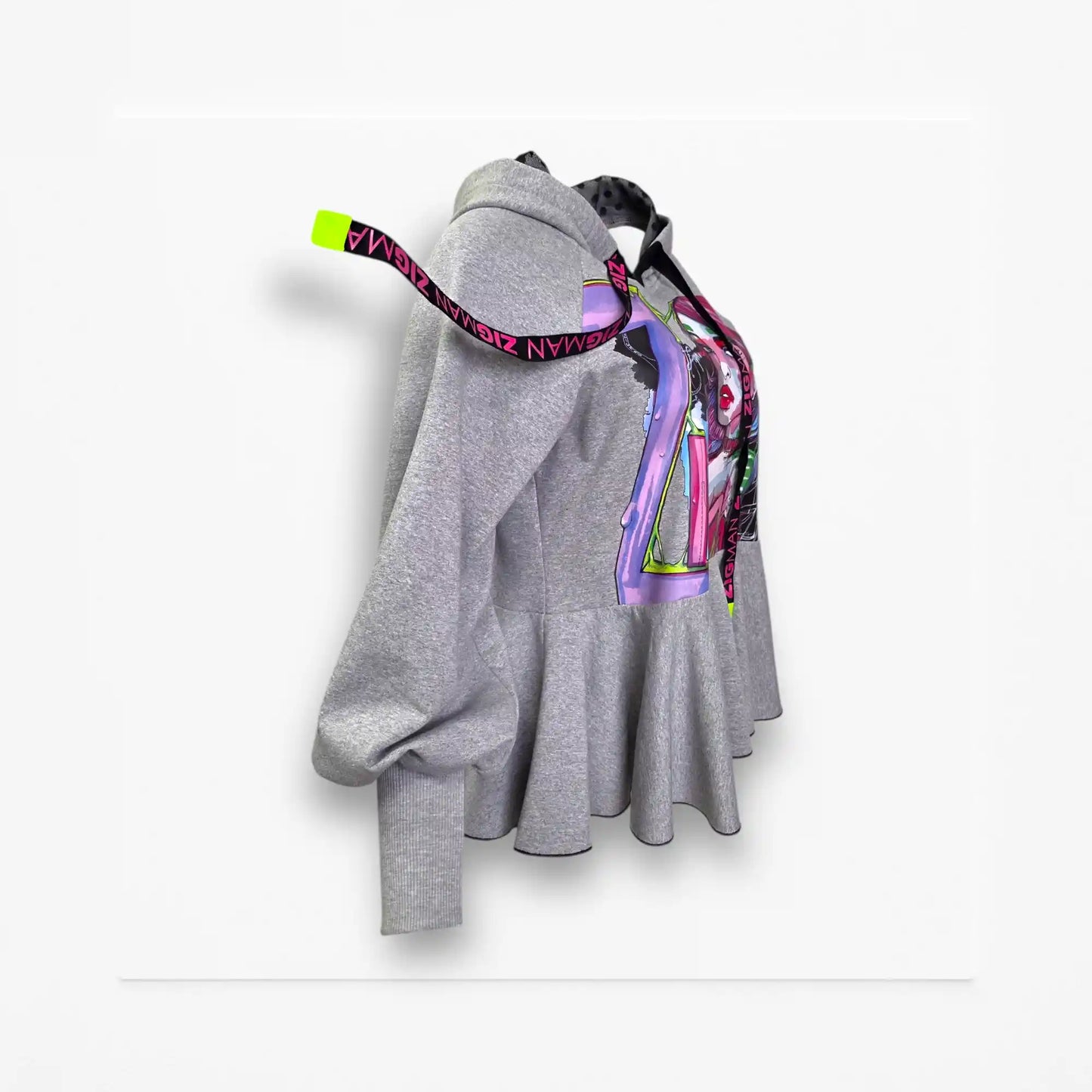 HOODIE 2.64