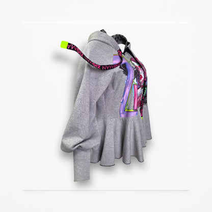HOODIE 2.64