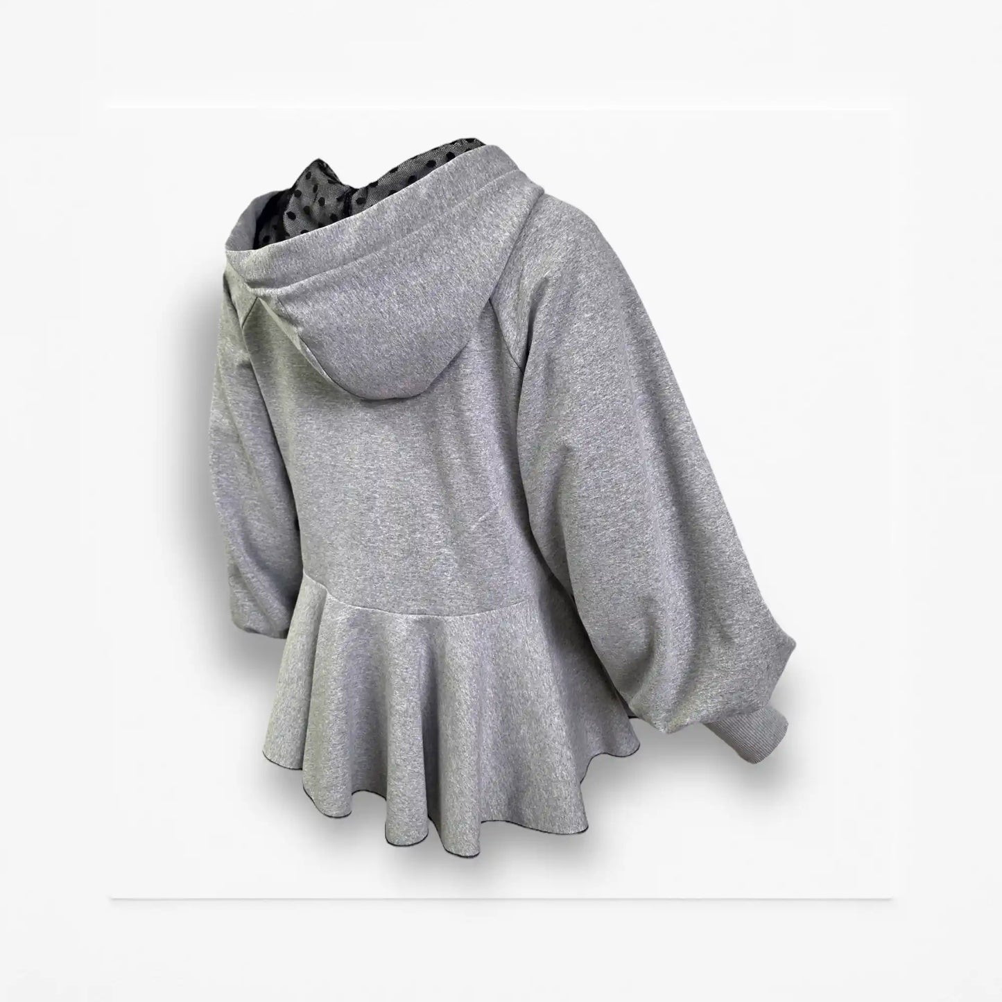 HOODIE 2.64