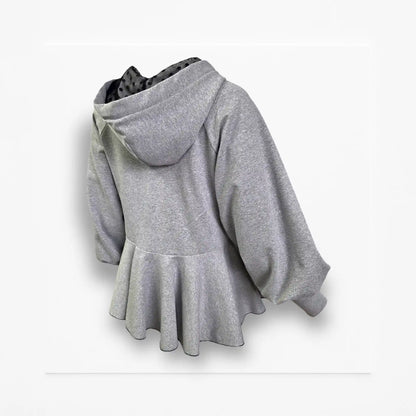 HOODIE 2.64