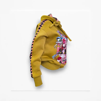 HOODIE 2.51