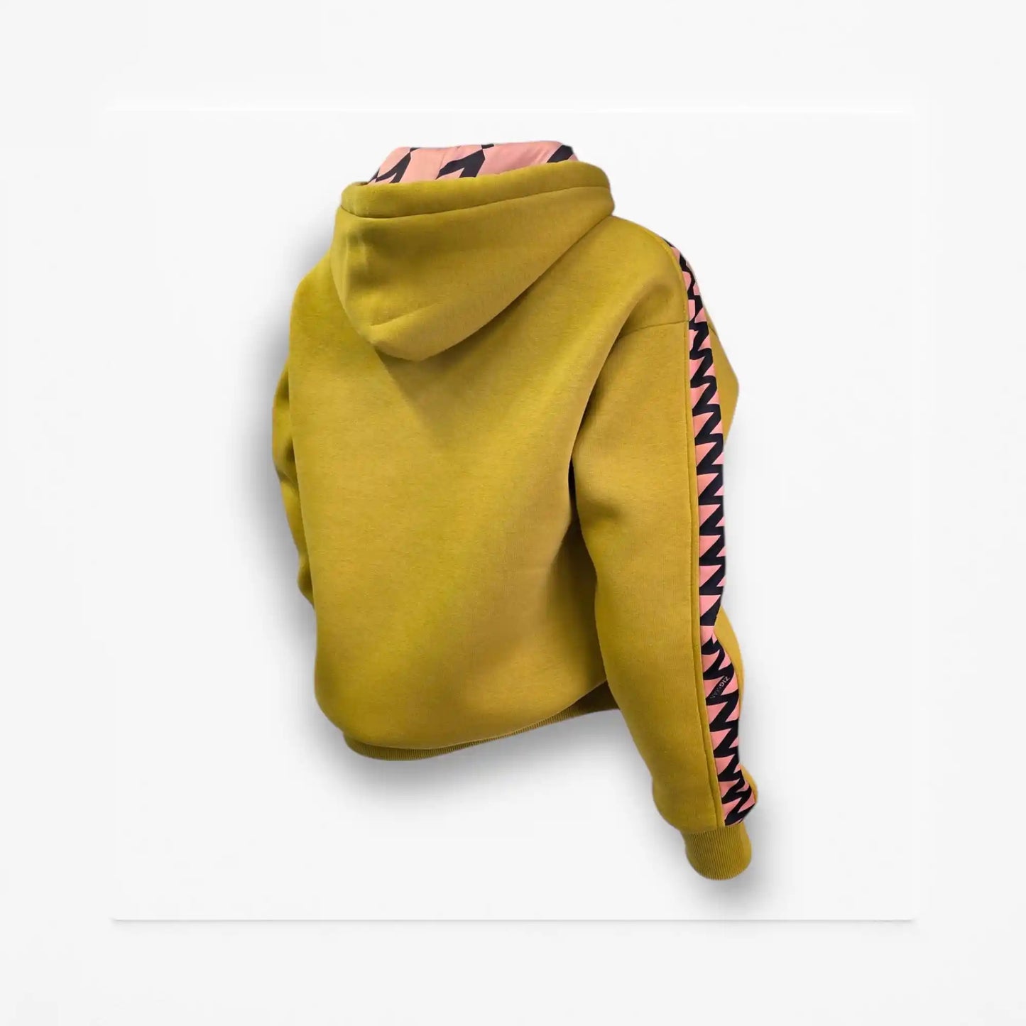 HOODIE 2.51
