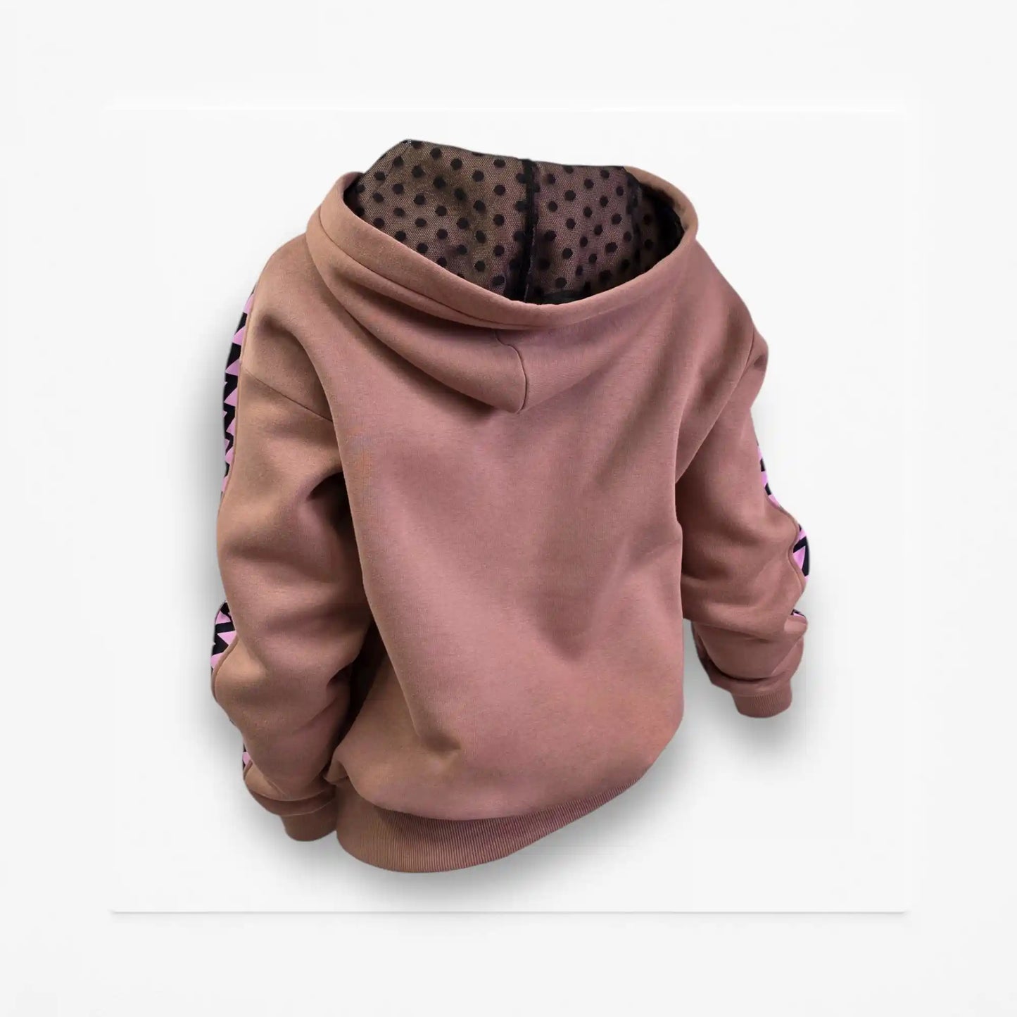 HOODIE 2.31