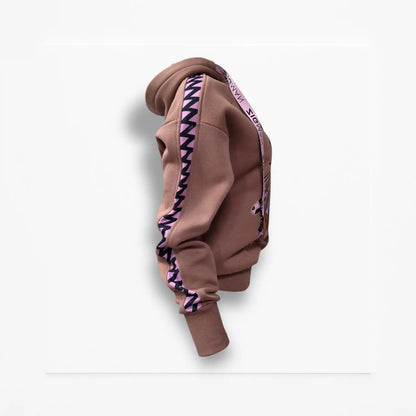 HOODIE 2.31