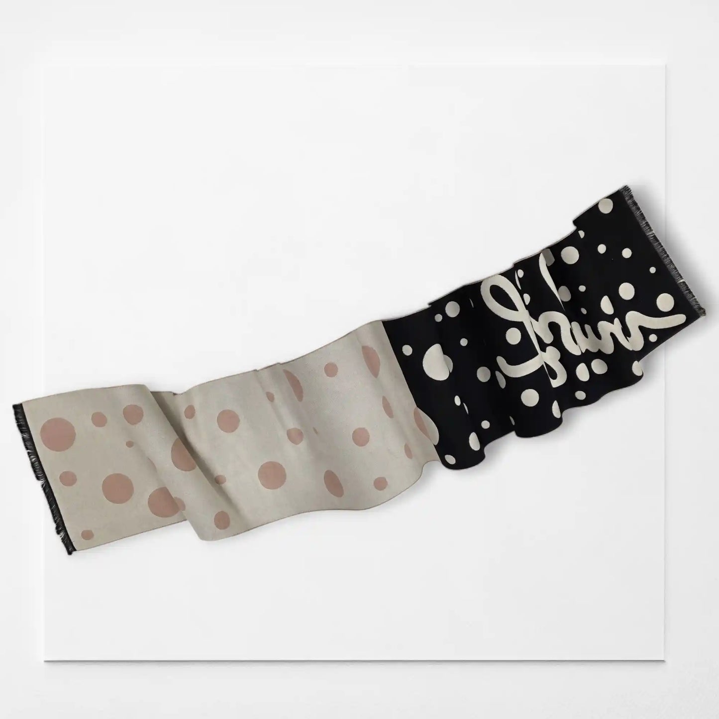 SCARF 1.00