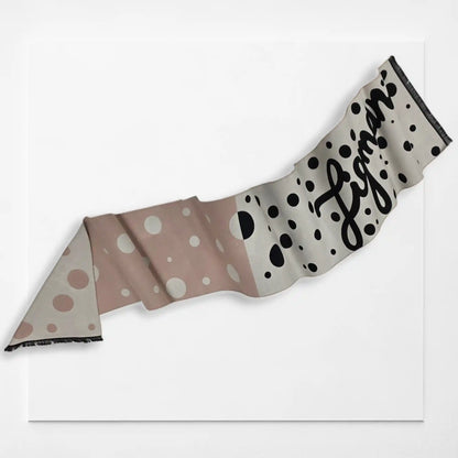SCARF 1.00
