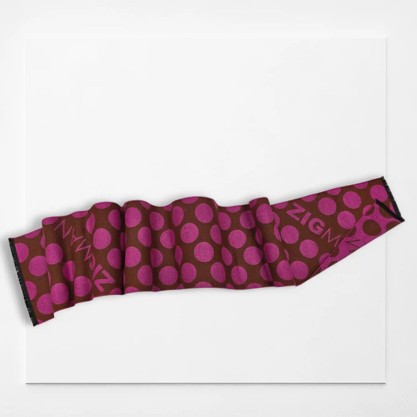 SCARF 2.00