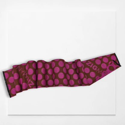SCARF 2.00