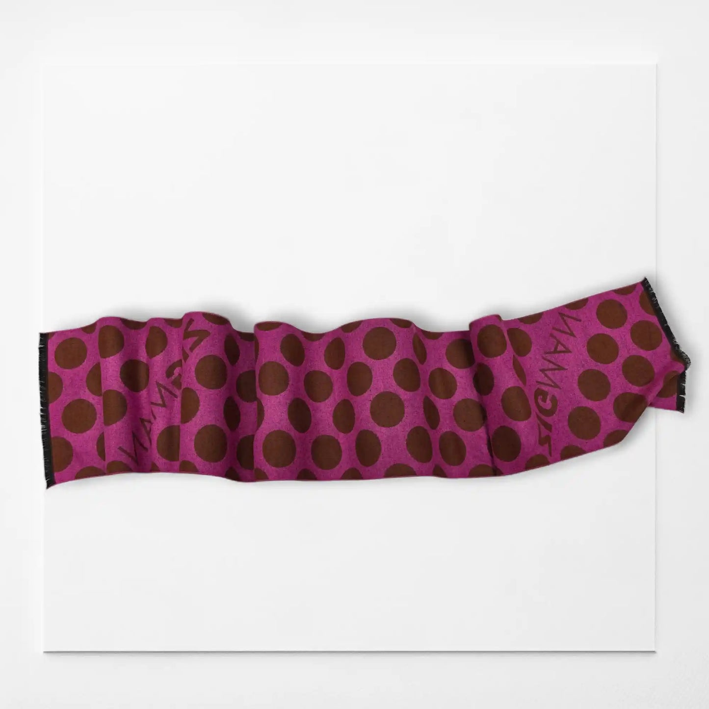 SCARF 2.00