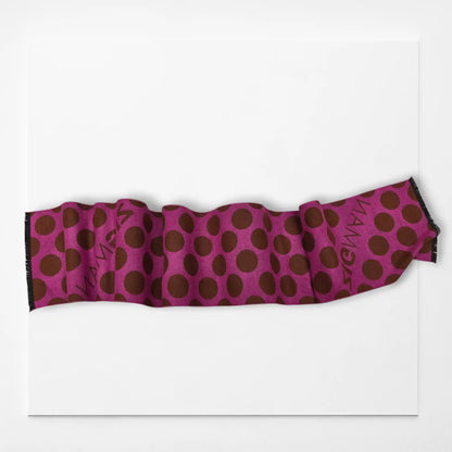 SCARF 2.00