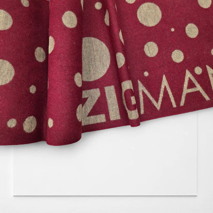 SCARF 2.10