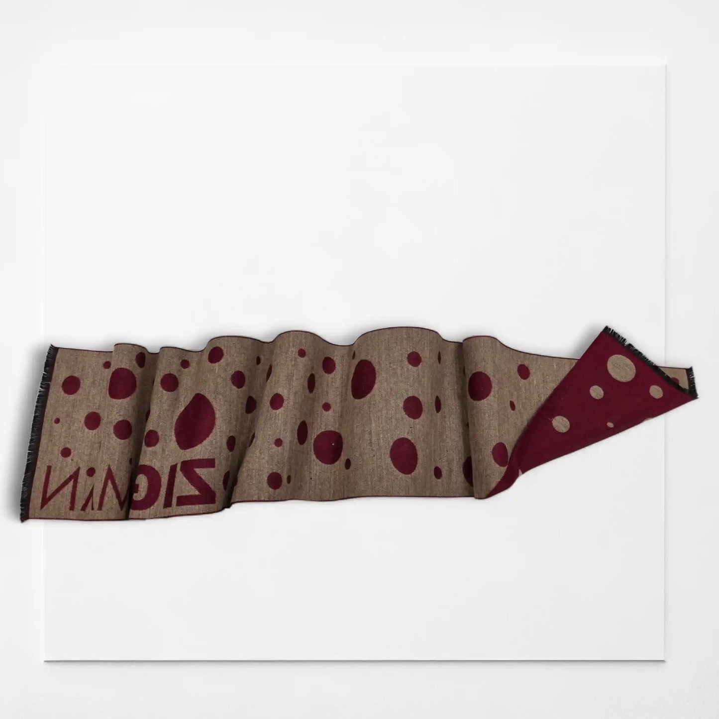 SCARF 2.10