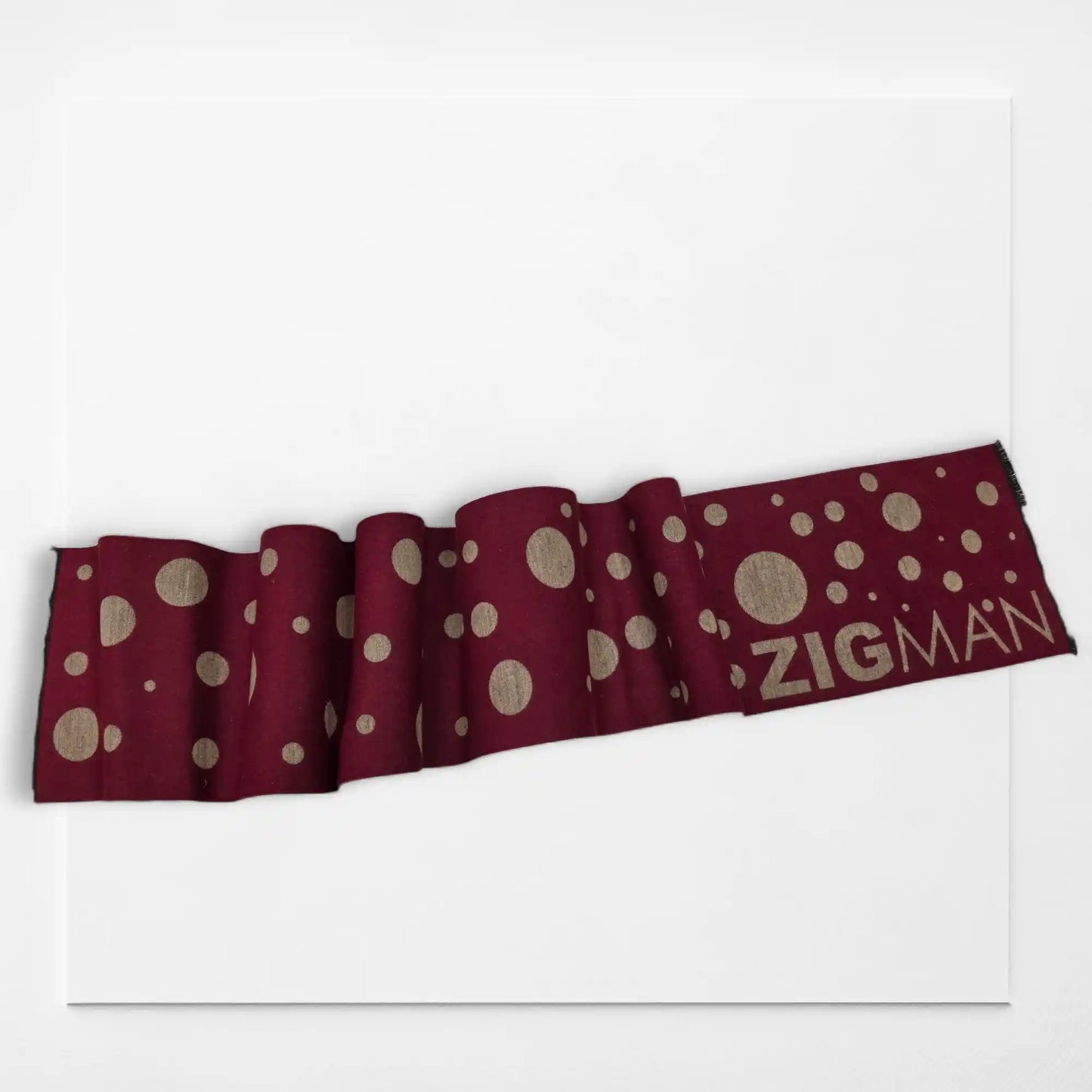 SCARF 2.10