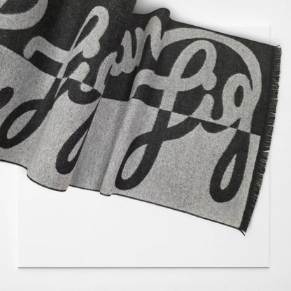 SCARF 2.20
