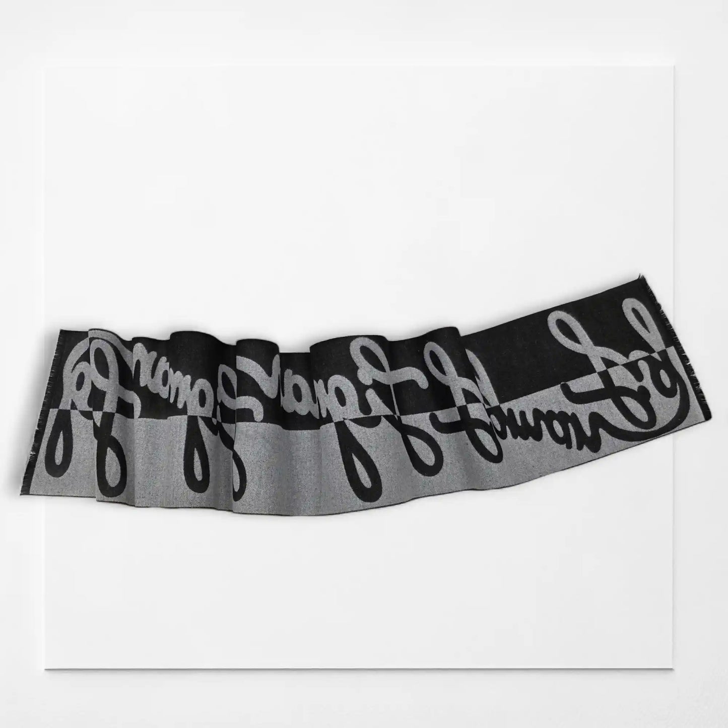 SCARF 2.20