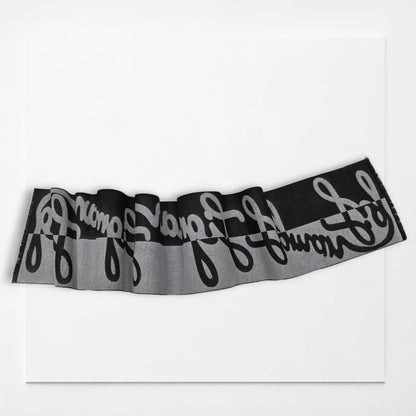 SCARF 2.20