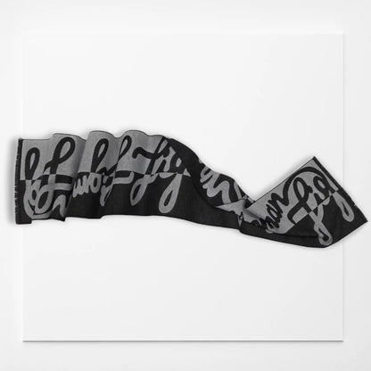 SCARF 2.20
