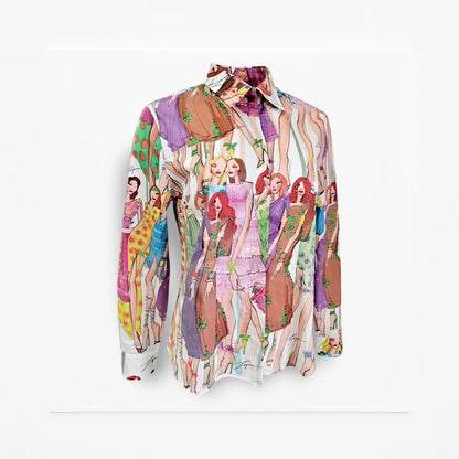SHIRT 1.00