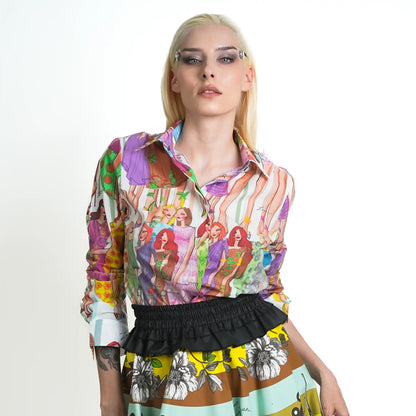 SHIRT 1.00