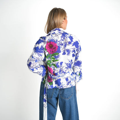SHIRT 3.00