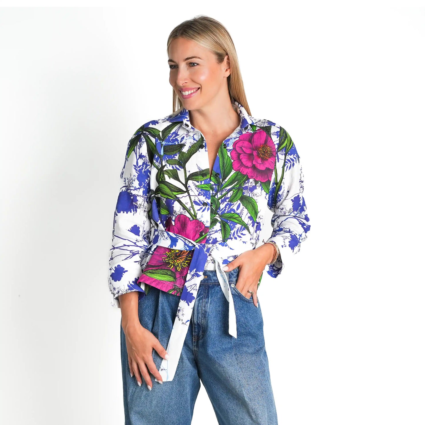 SHIRT 3.00