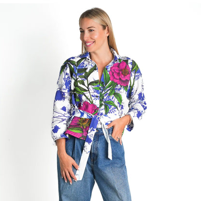 SHIRT 3.00