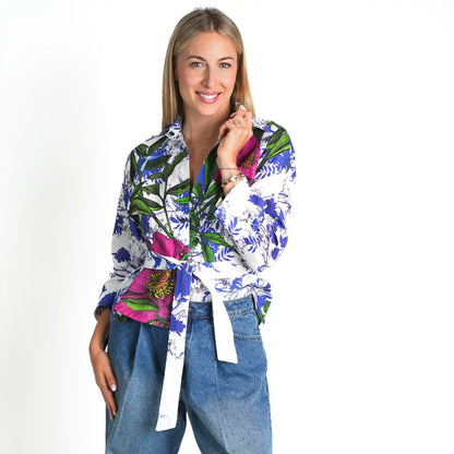 SHIRT 3.00