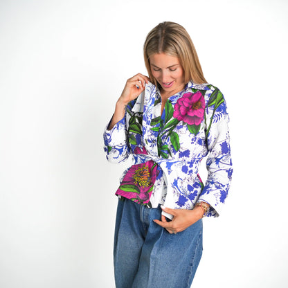 SHIRT 3.00