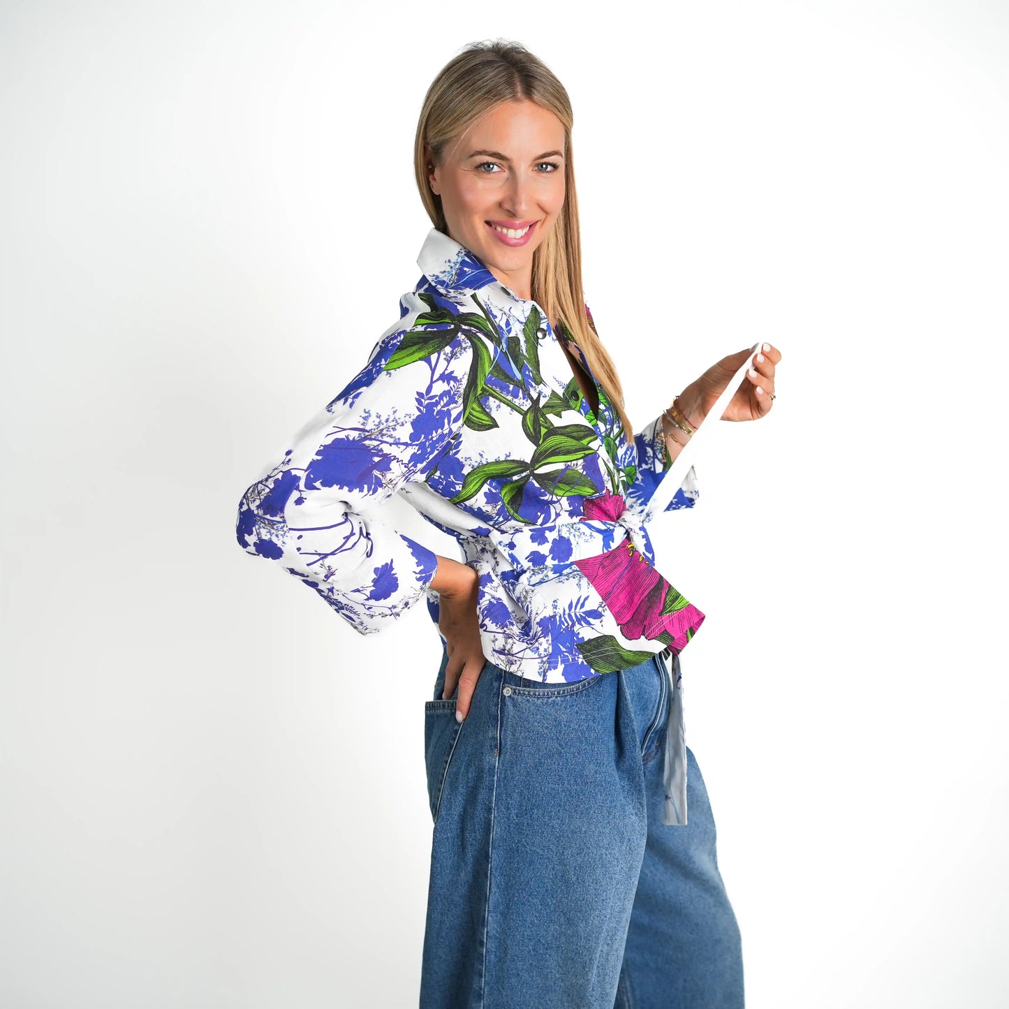 SHIRT 3.00