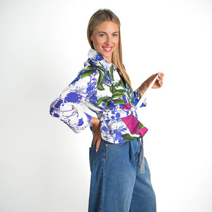 SHIRT 3.00