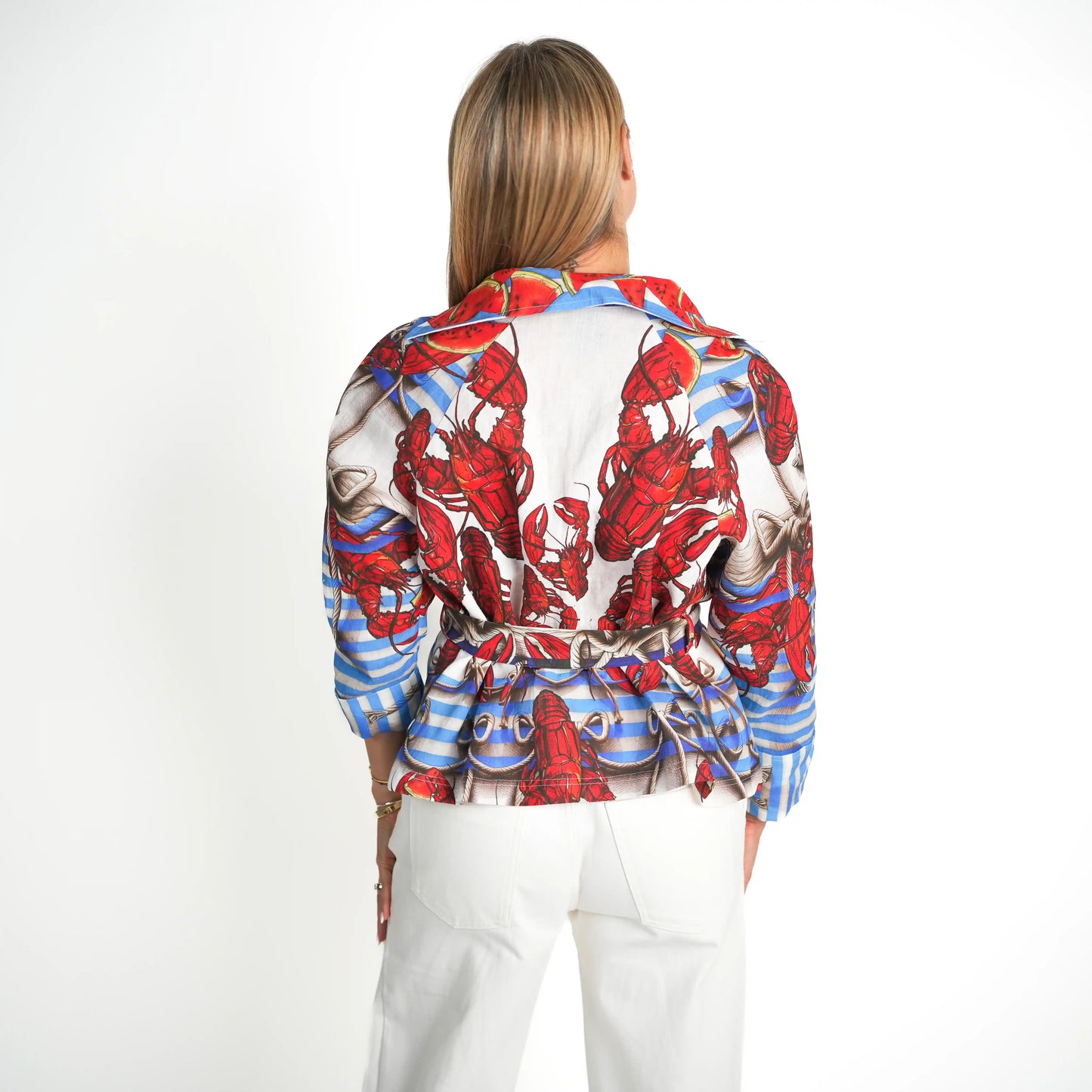 SHIRT 3.10