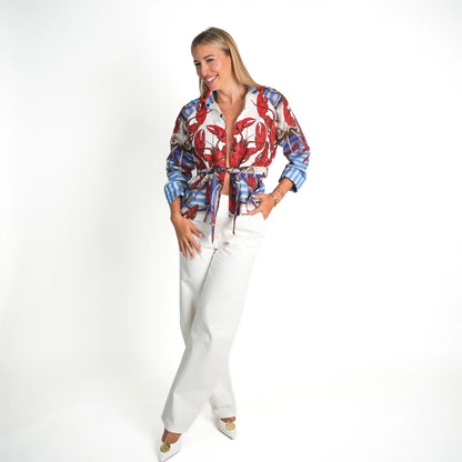 SHIRT 3.10