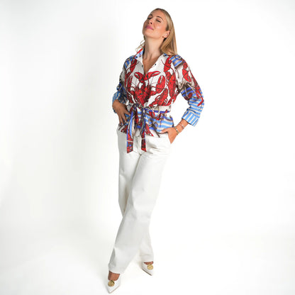 SHIRT 3.10