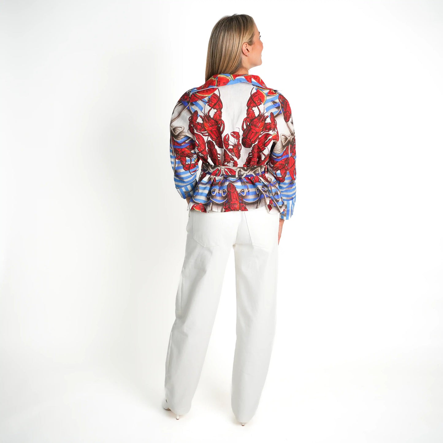 SHIRT 3.10