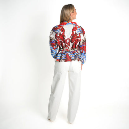 SHIRT 3.10