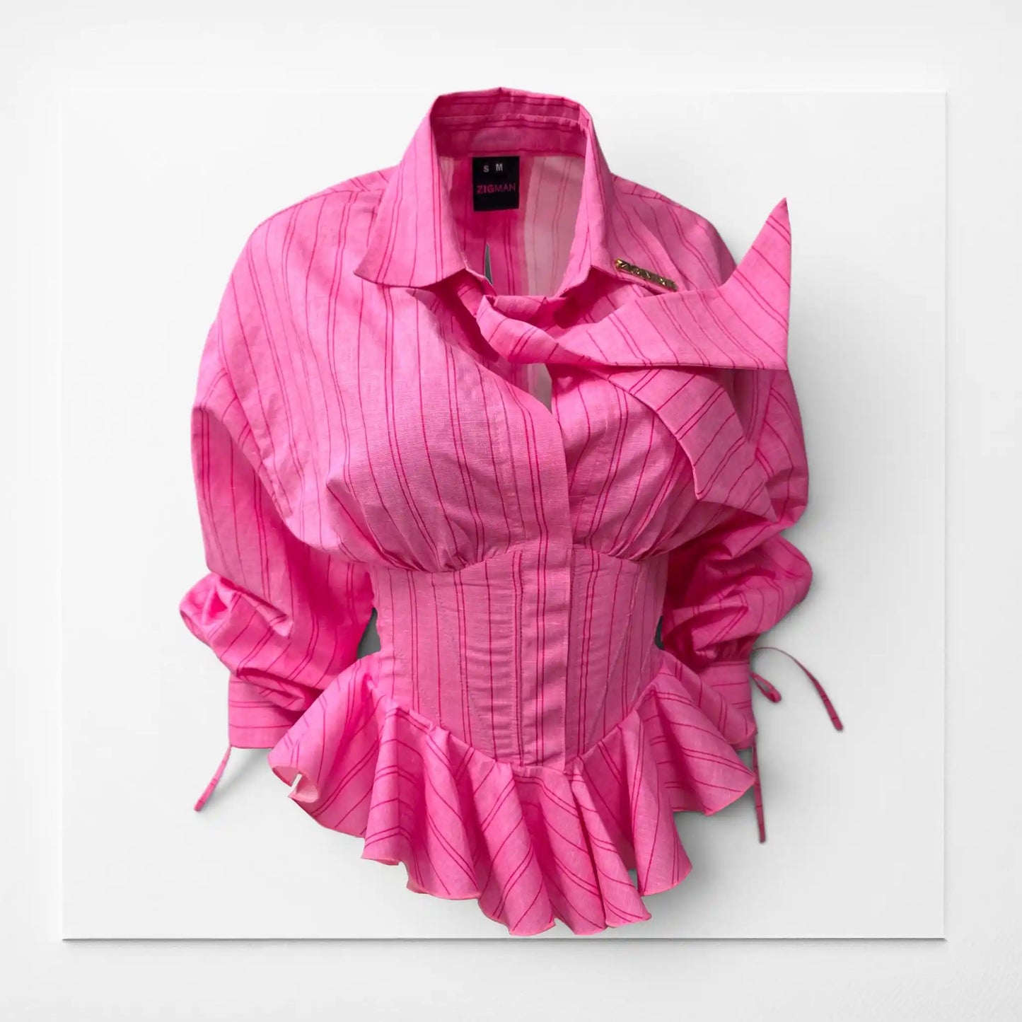 SHIRT 4.00