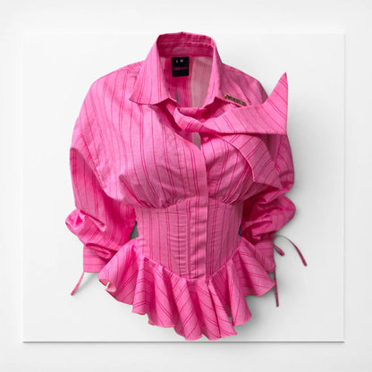 SHIRT 4.00