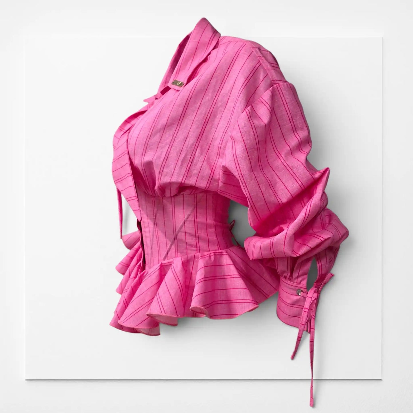 SHIRT 4.00